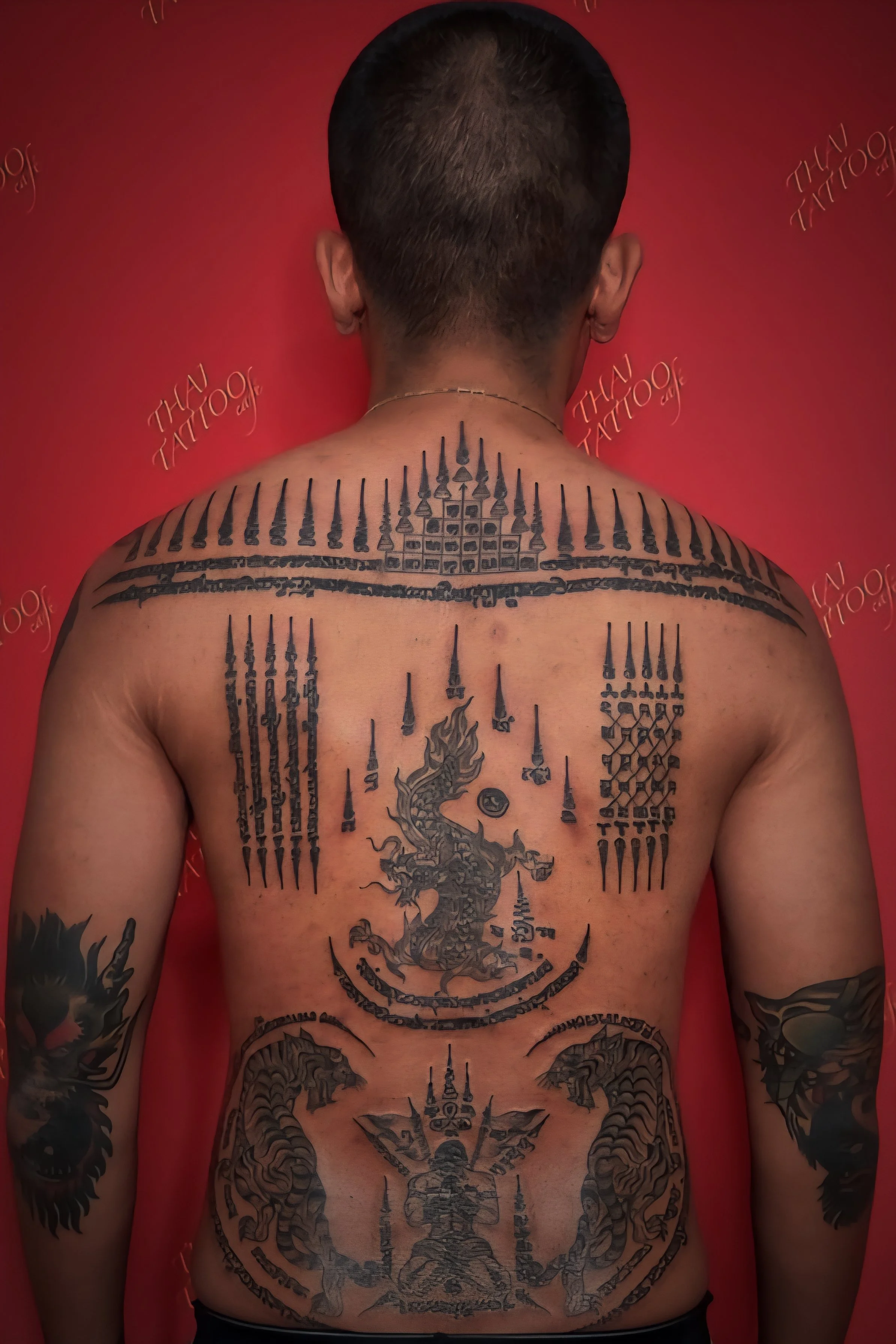 Full+back+Sak+Yant+tattoo.jpeg