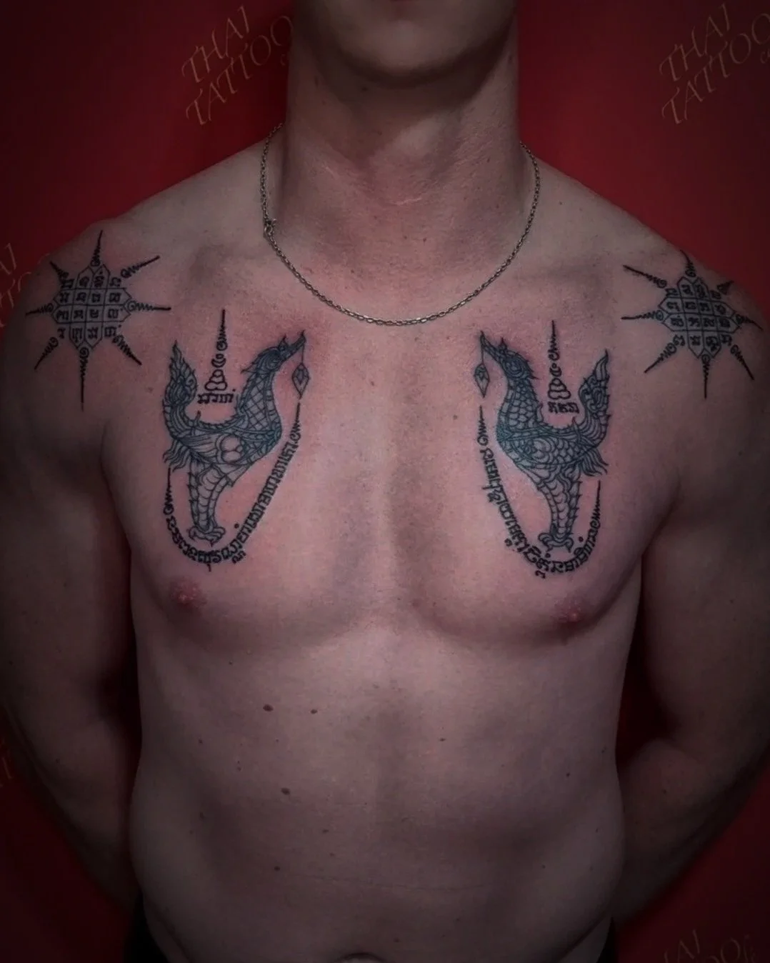 Sak+Yant+master+Thai+tattoo+cafe.jpeg