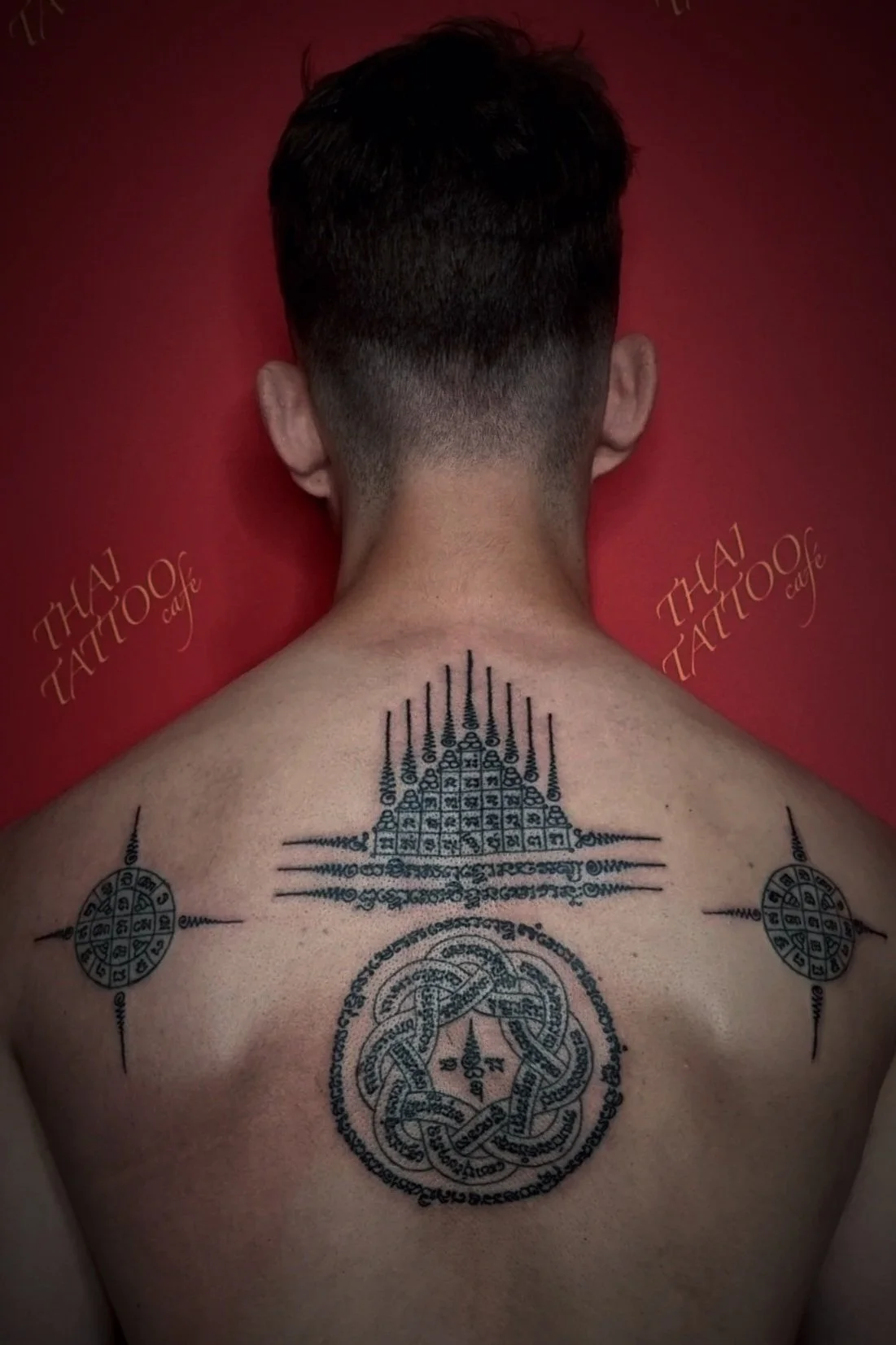 That+Tattoo+Cafe+Sak+Yant+master.jpeg