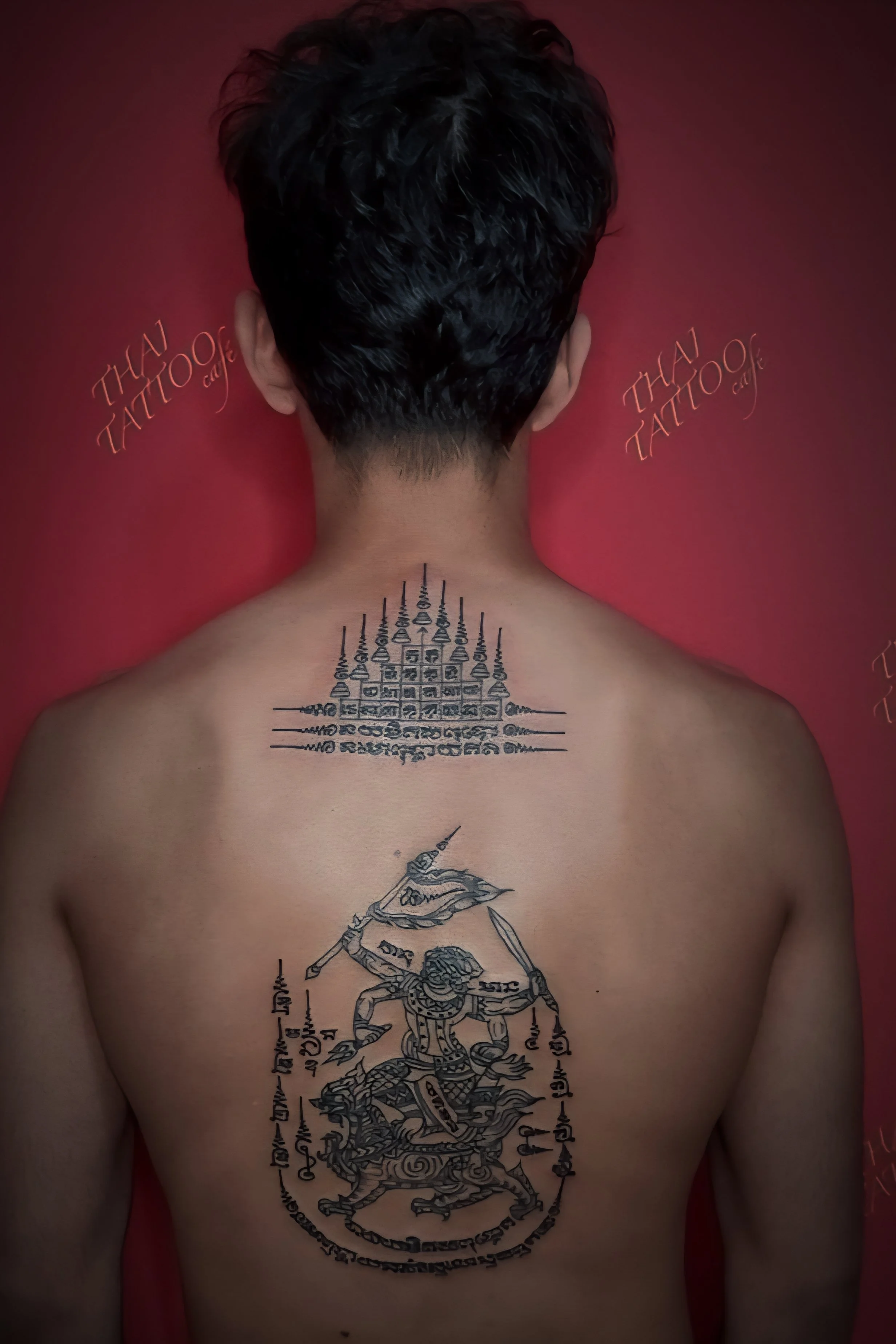 Yant+Gao+Yord+Yant+Hanumarn+Thai+Tattoo+Cafe.jpeg