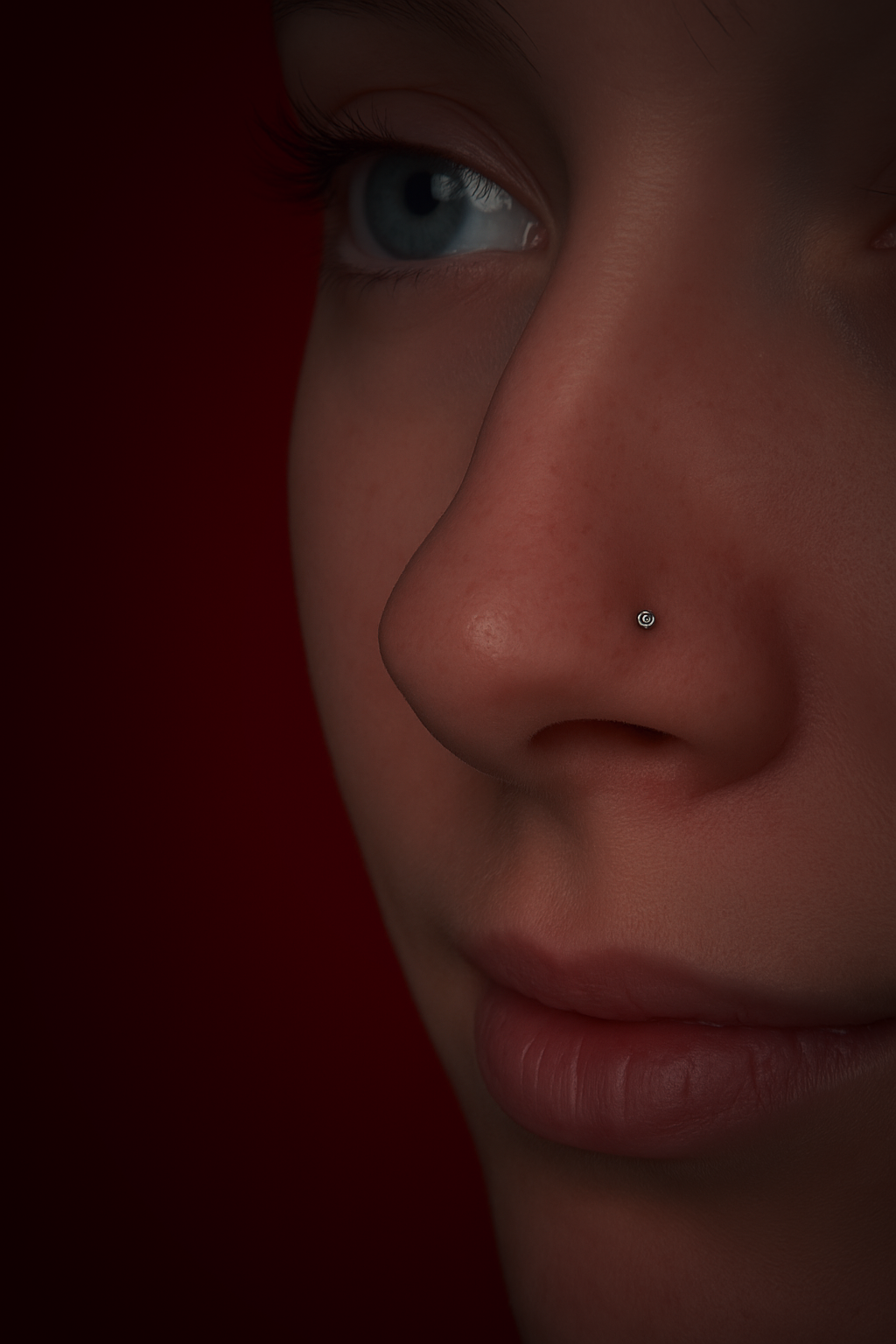file_000000004ffc61f6b2c1b9f9ab7e940c.png
