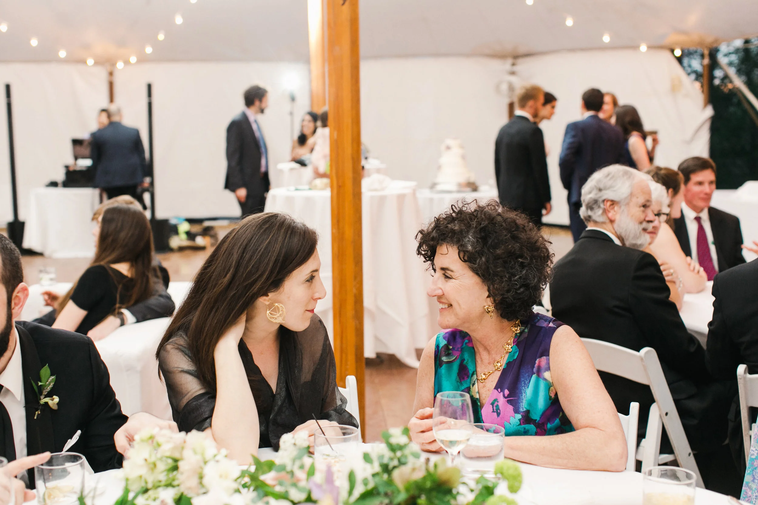 mother and daughter in law.jpg