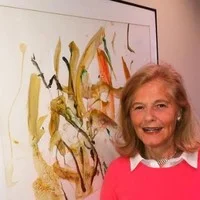 susannah saunders.jpeg