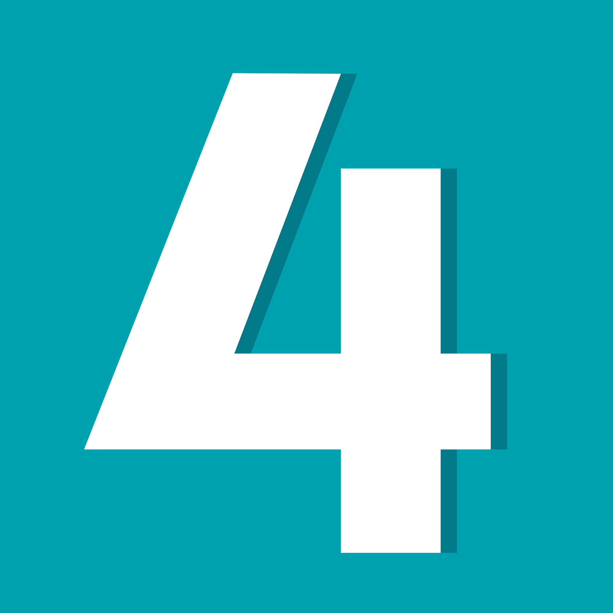 4.png
