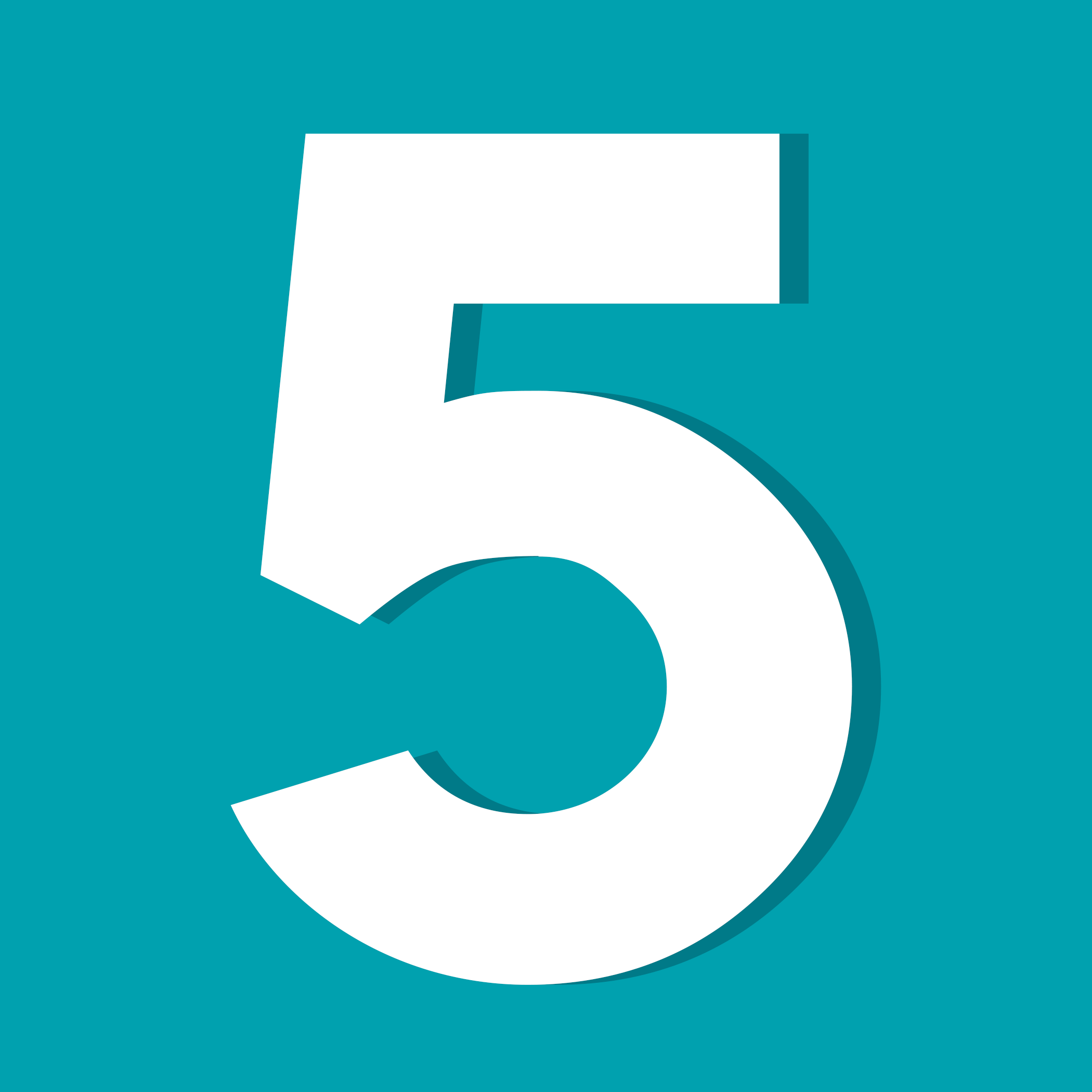 5.png