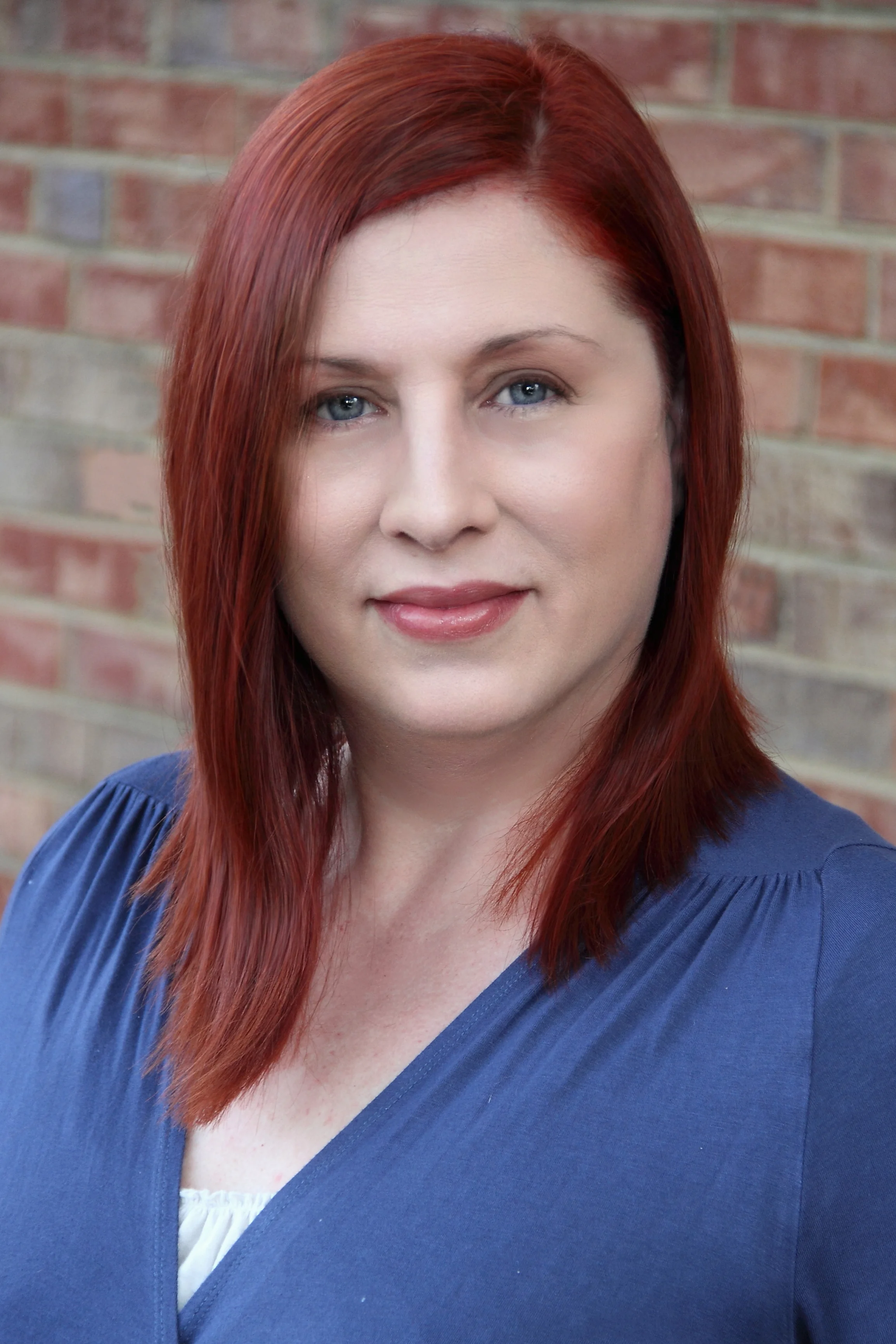 Lisa Kraus-Gardner 1.jpg
