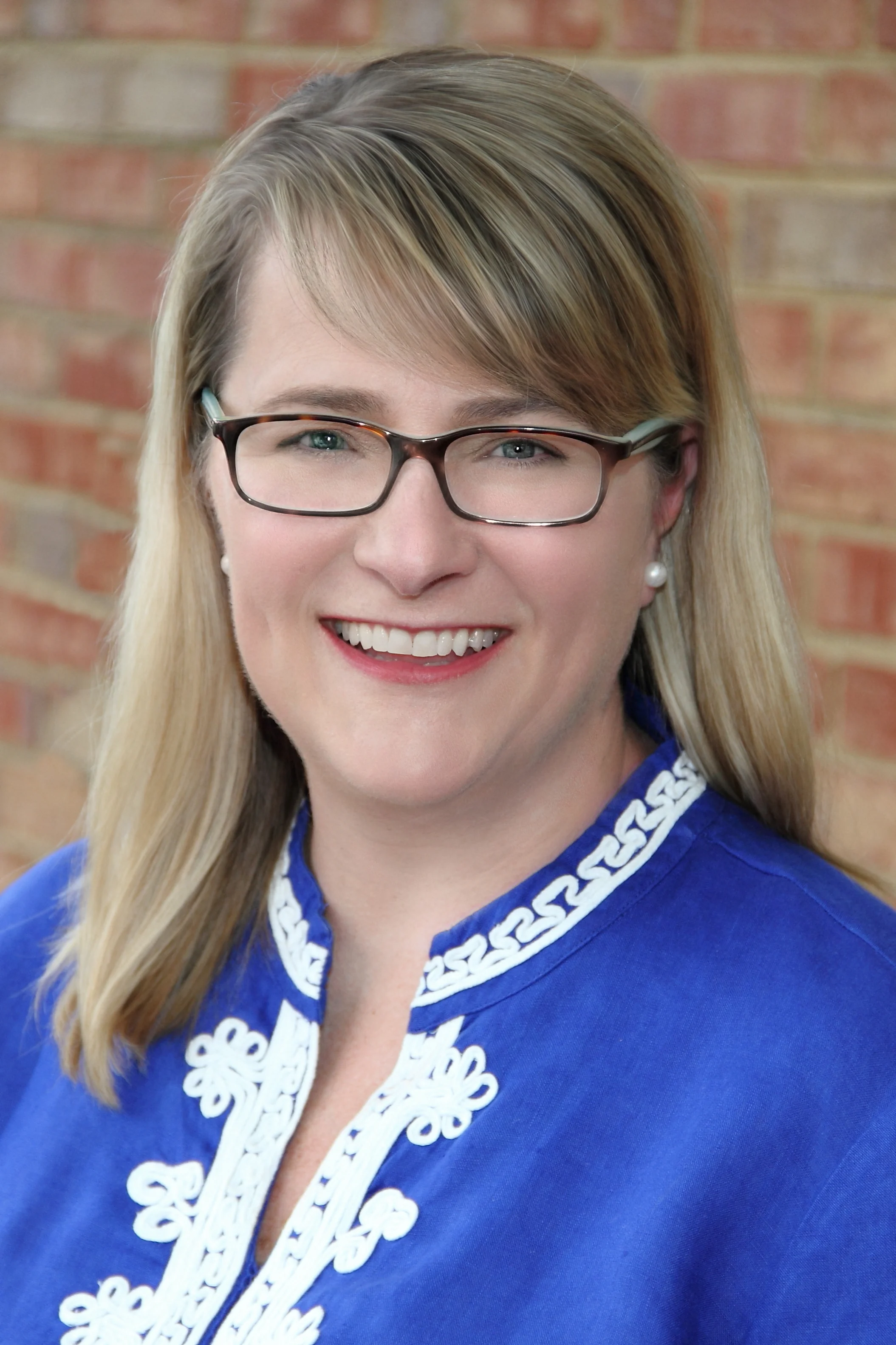 Ellen Shea 1.jpg