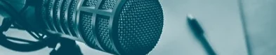 podcasts.jpg