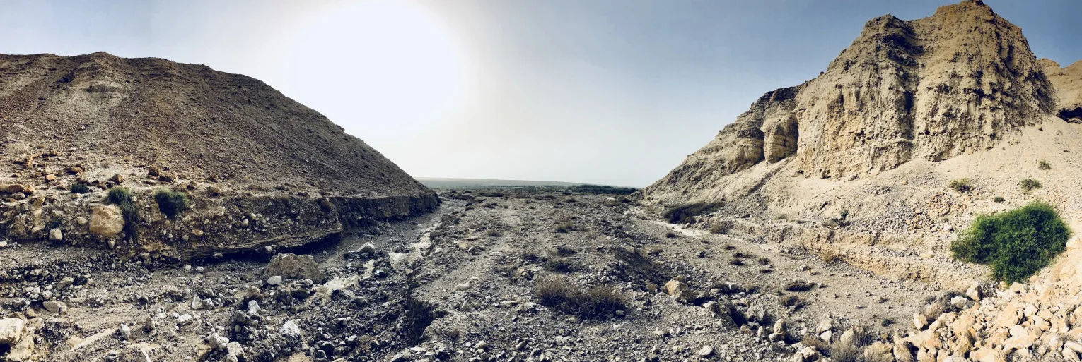 Judeandesert 2.jpg