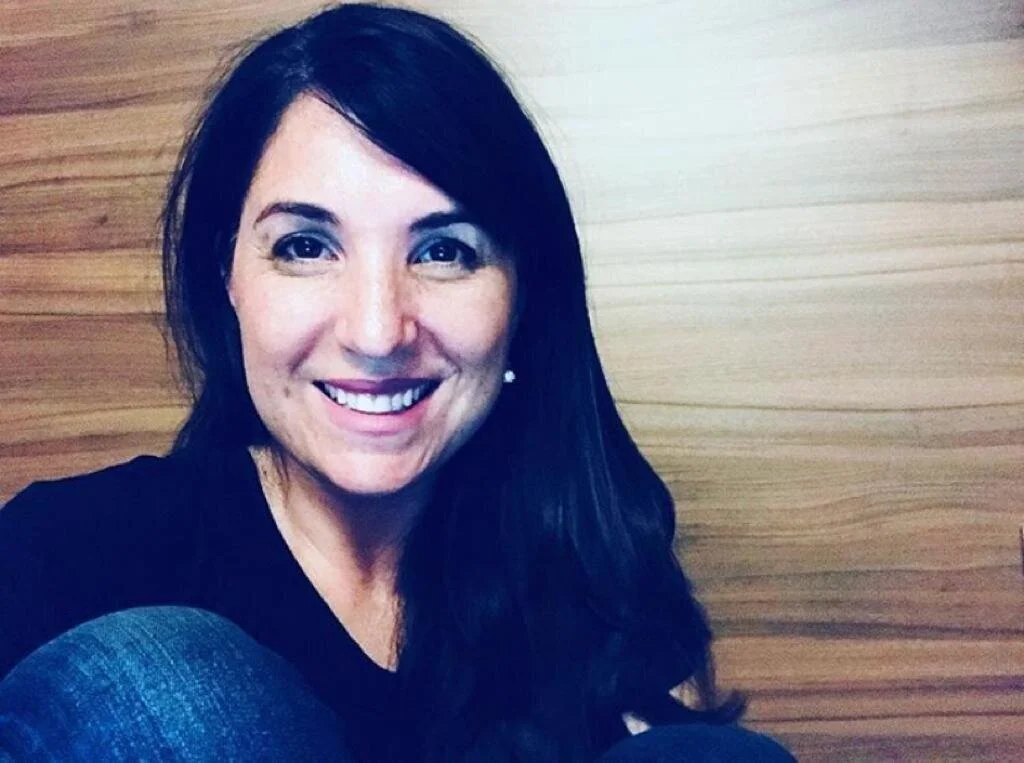 Meet The Team Ascend Sarah liberman is a casting director and actress, known for new beginnings (2014), altercide (2014) and crux (2013). meet the team ascend