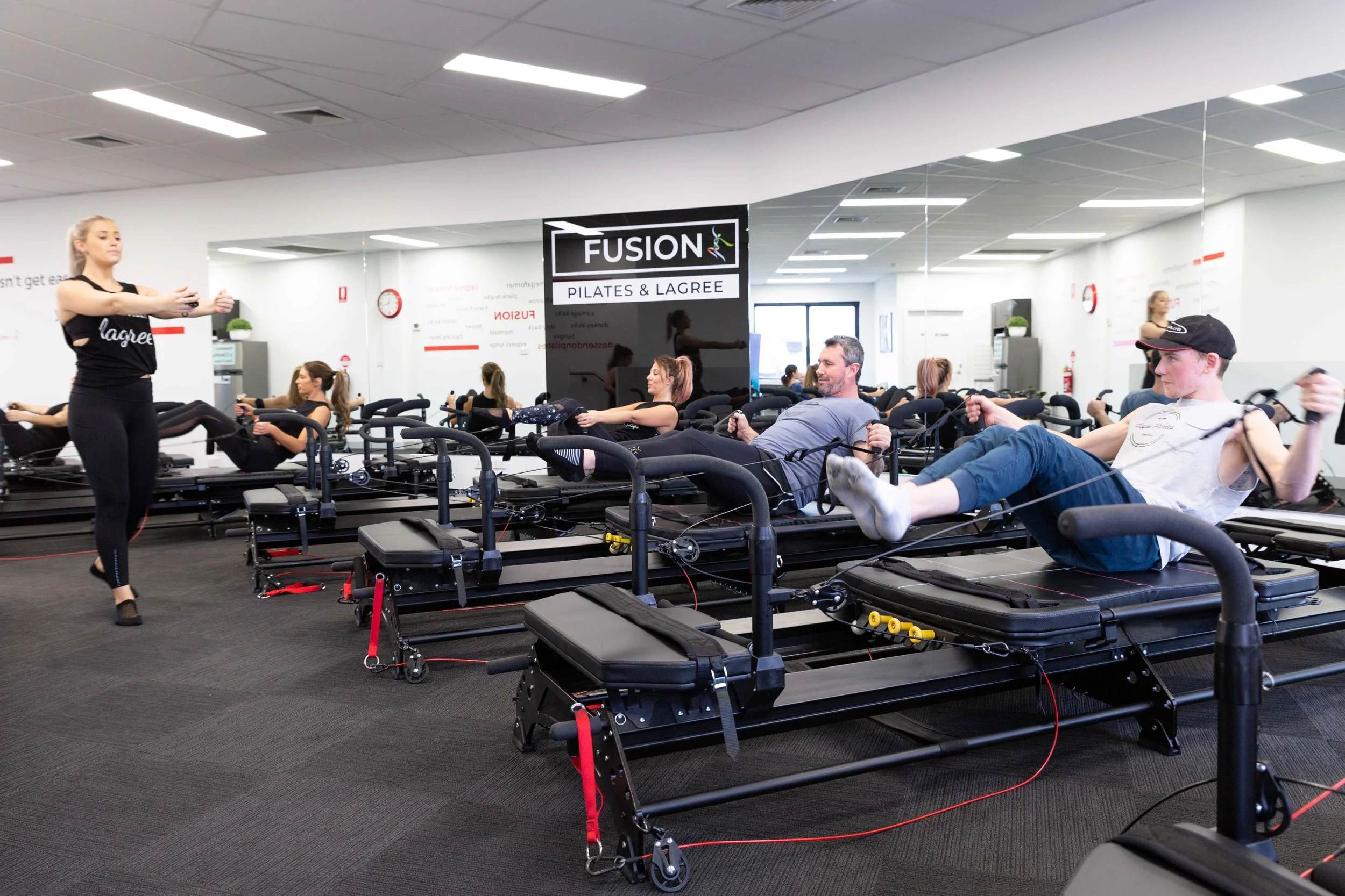 Copy of Fusion 81.jpg