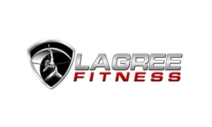 lagree-logo.jpg