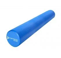 Foam Roller.jpg