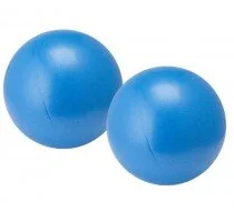 Pilates Ball