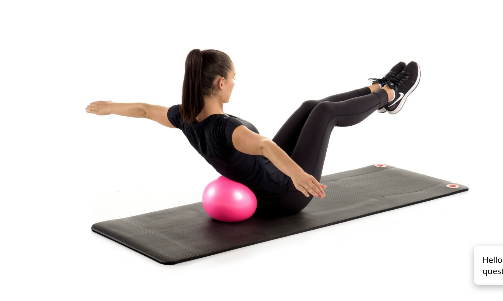 Screen Shot 2020-08-31 at 12.28.14 pm.png