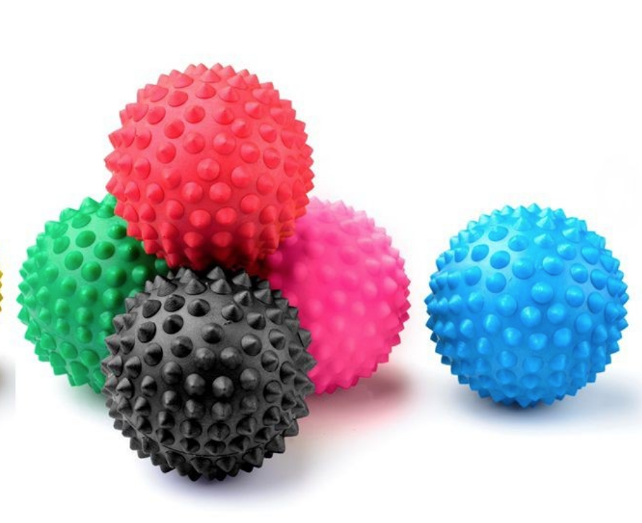 Screen Shot 2020-08-31 at 12.30.15 pm.png