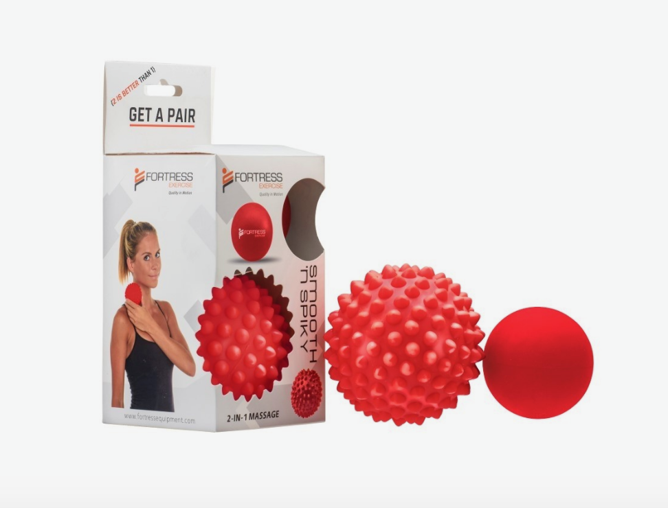 Screen Shot 2020-08-31 at 12.30.56 pm.png