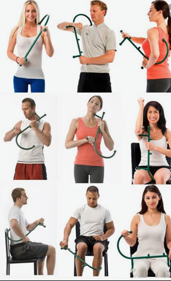 Screen Shot 2020-08-31 at 1.17.42 pm.png