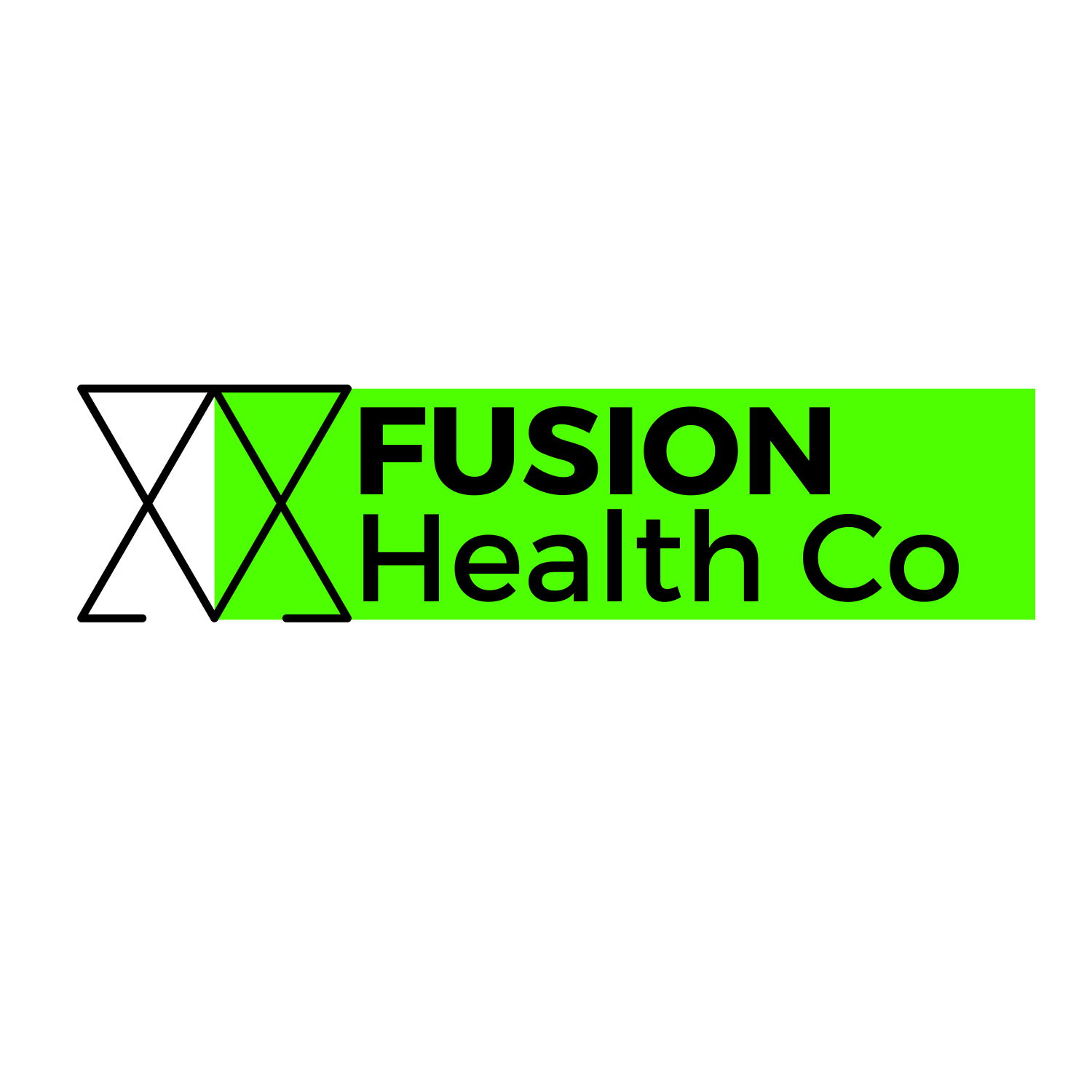 FUSION Health Co. (1).png