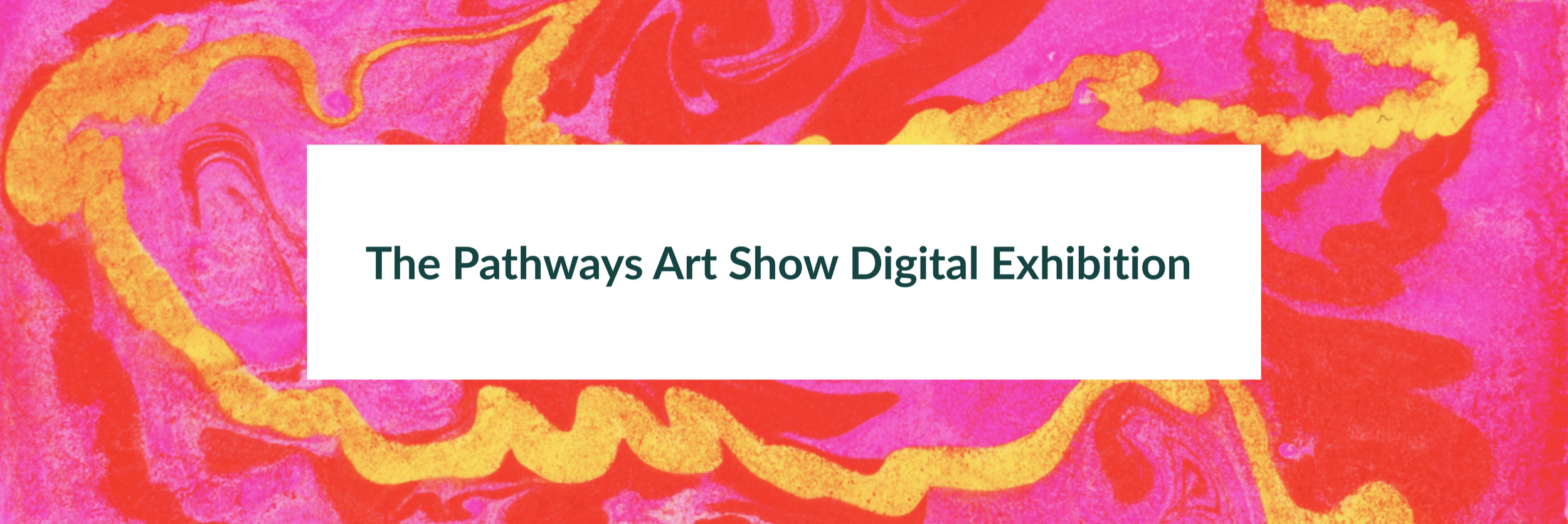 Pathways: Arts for Migrant, Refugee & Asylum Seeking Young People ...