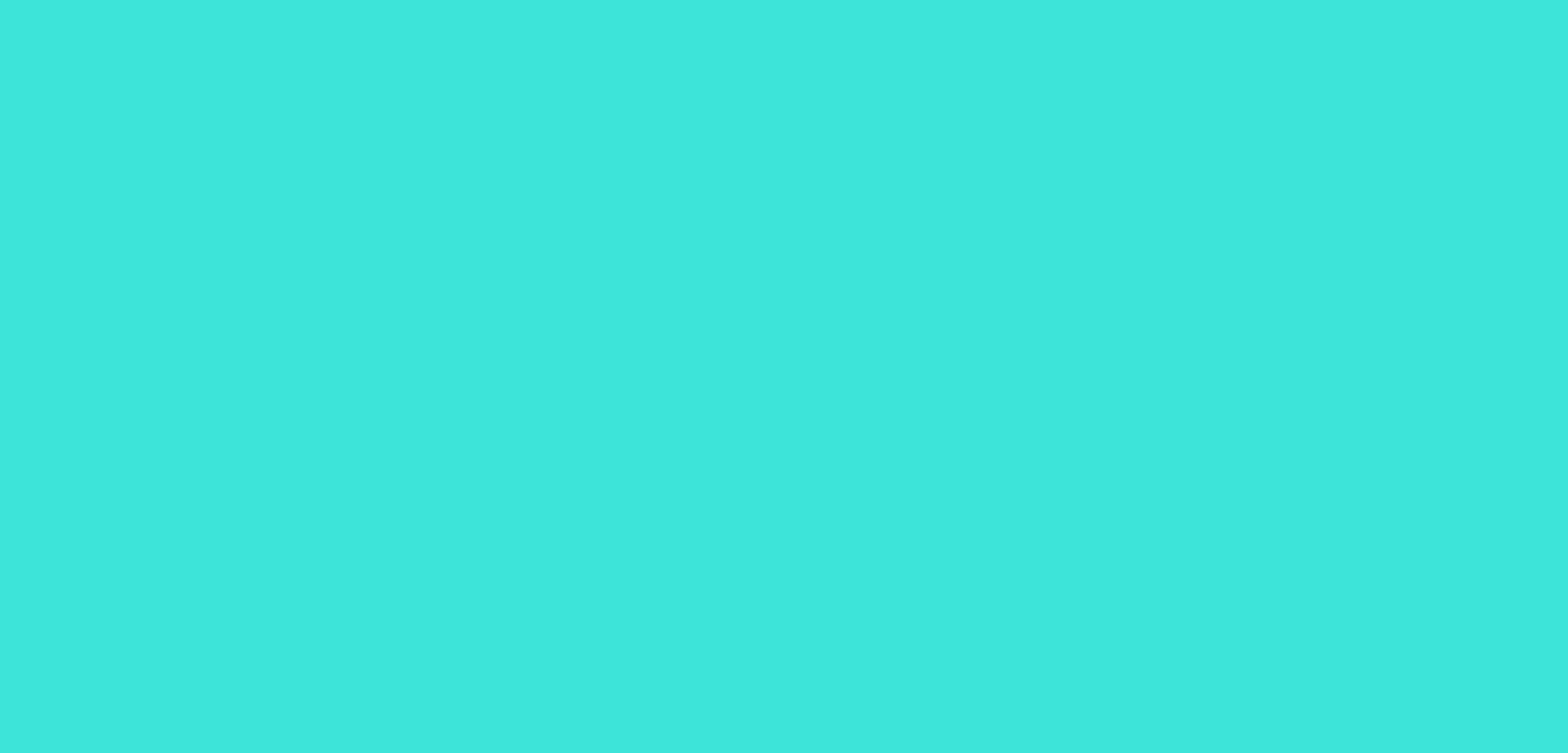 still-lighter-green.png
