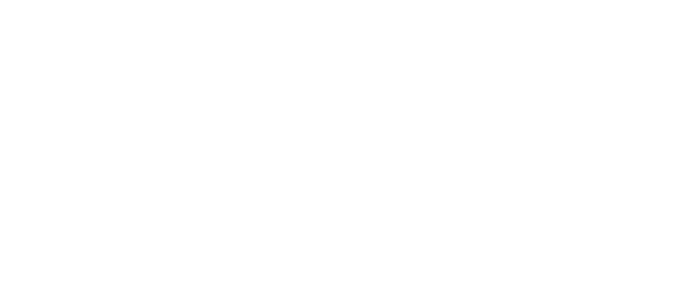 megaphone.png