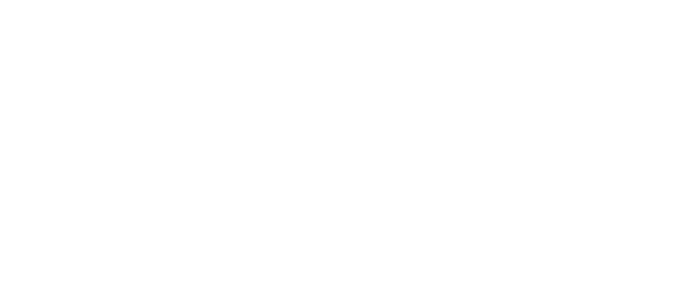 kids.png