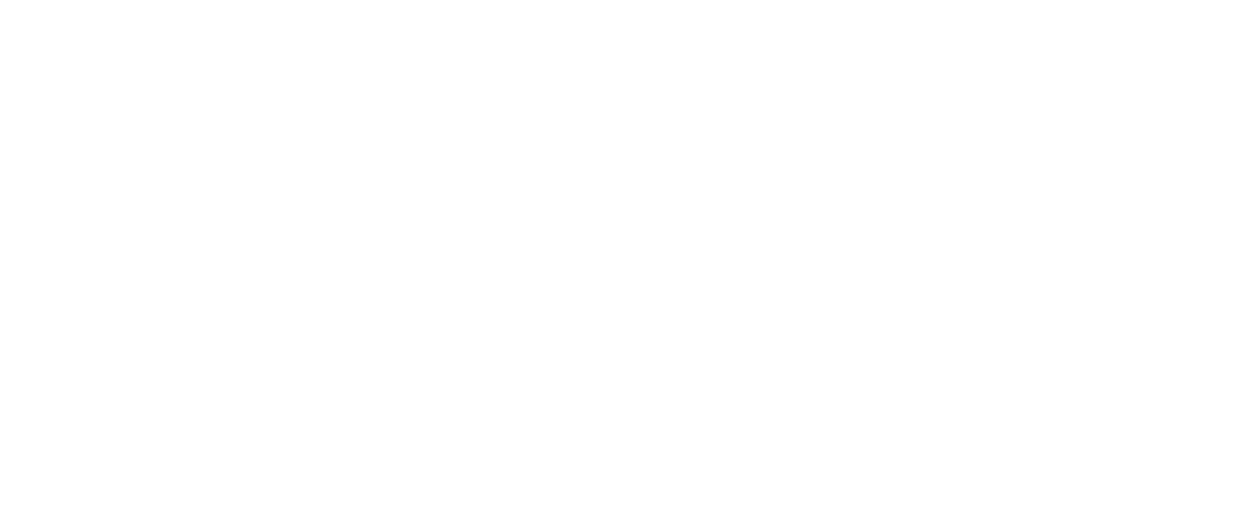 icon-health.png
