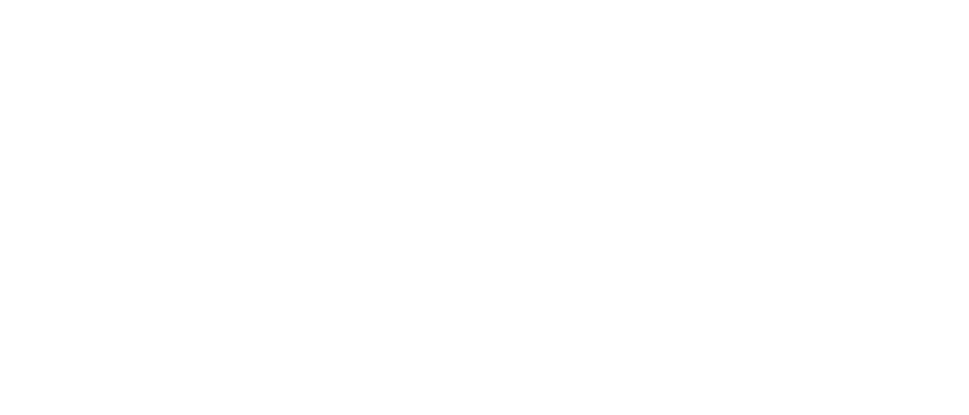 icon-worried.png
