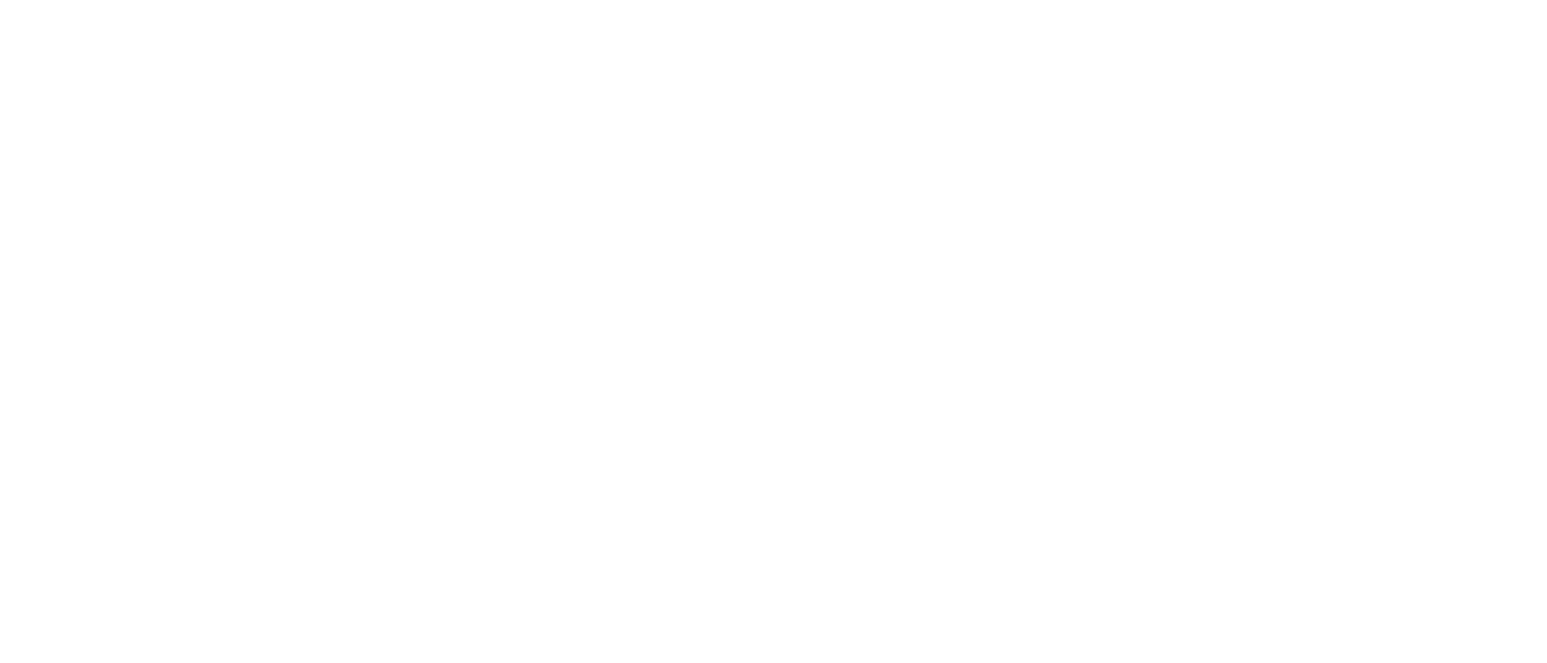 icon-listening.png
