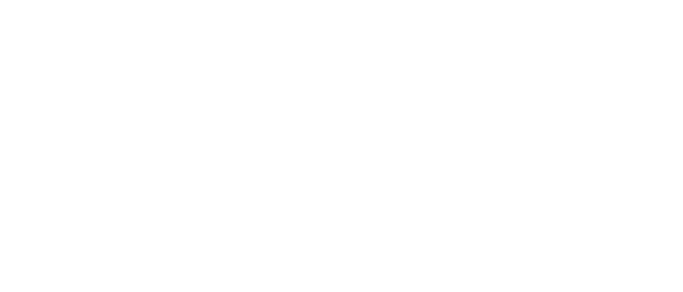 icon-people.png