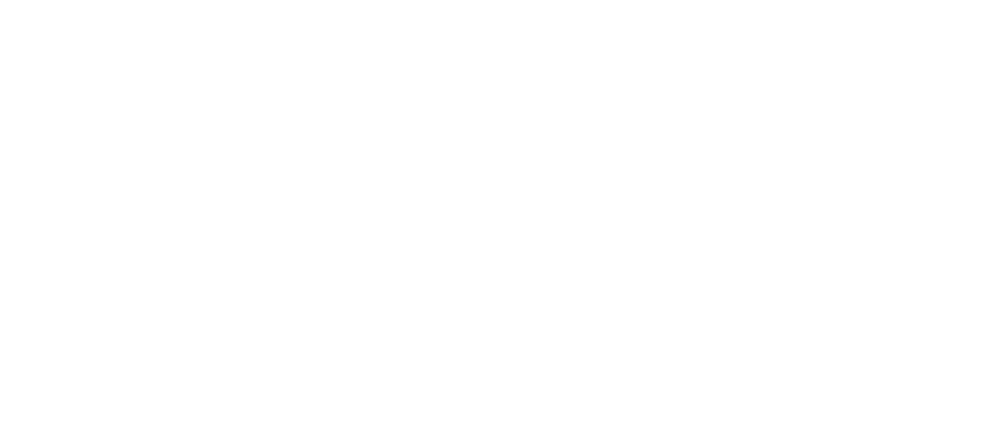icon-easel.png