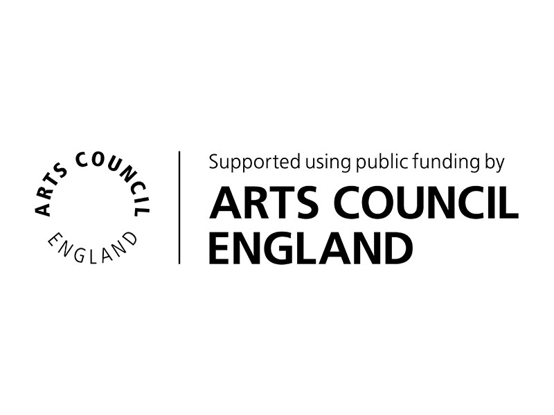 arts-council-england.jpg
