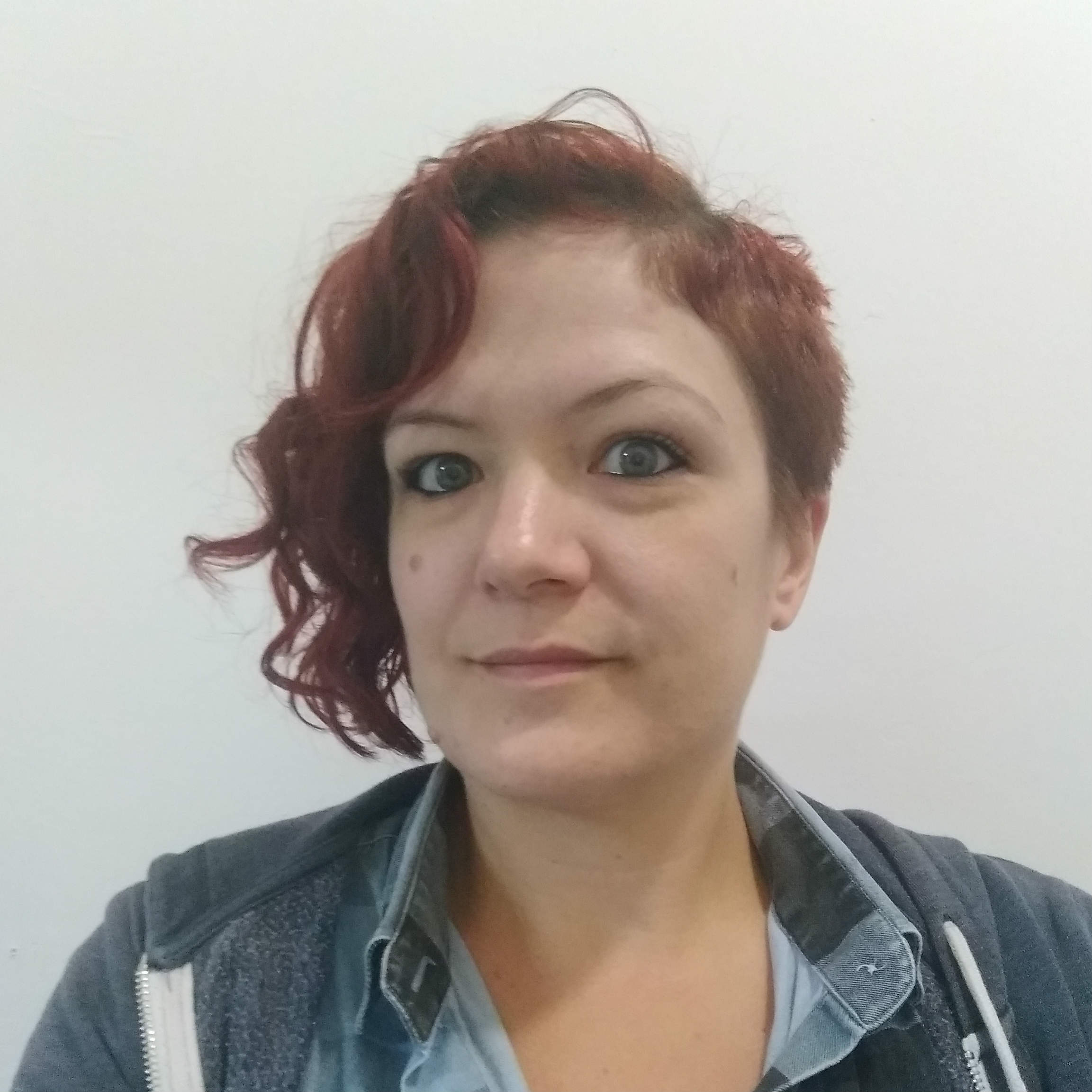 kathryn-corlett.jpg