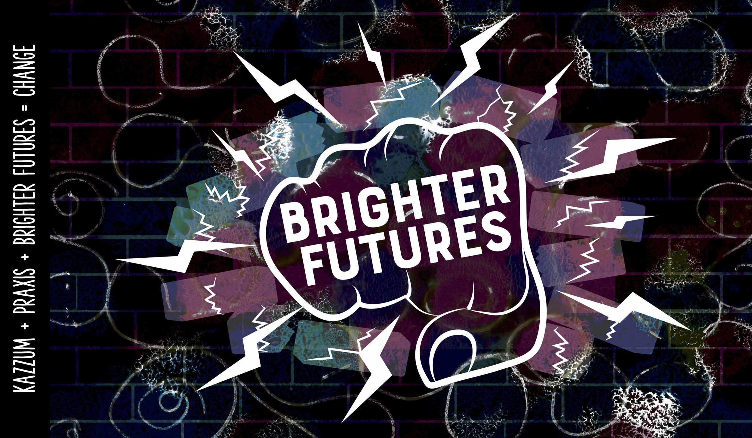 Brighter Futures Flag.jpg