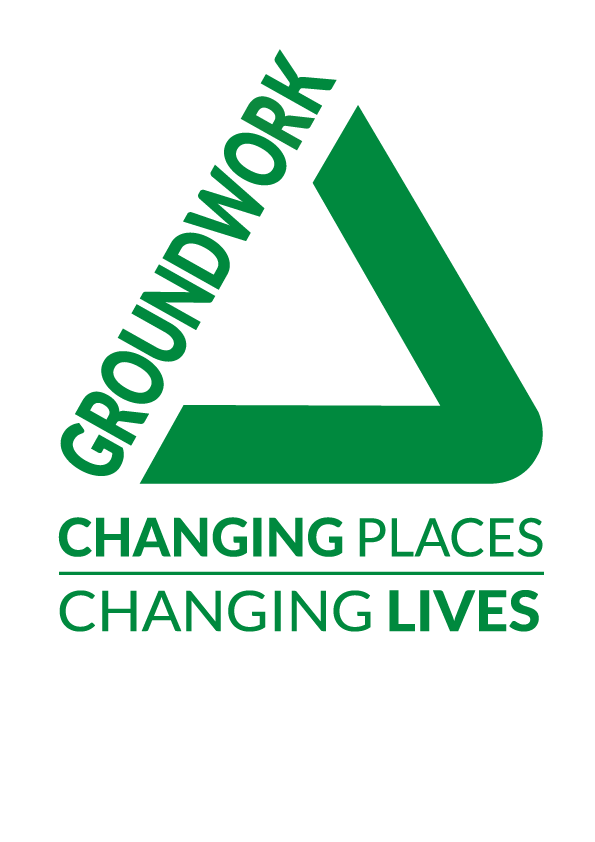 Groundwork-Logo-green.png