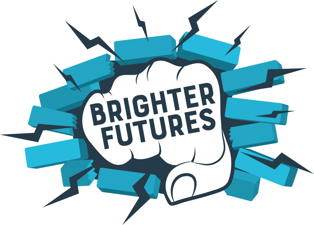 Brighter Futures Logo No BG Blue Lightning.png