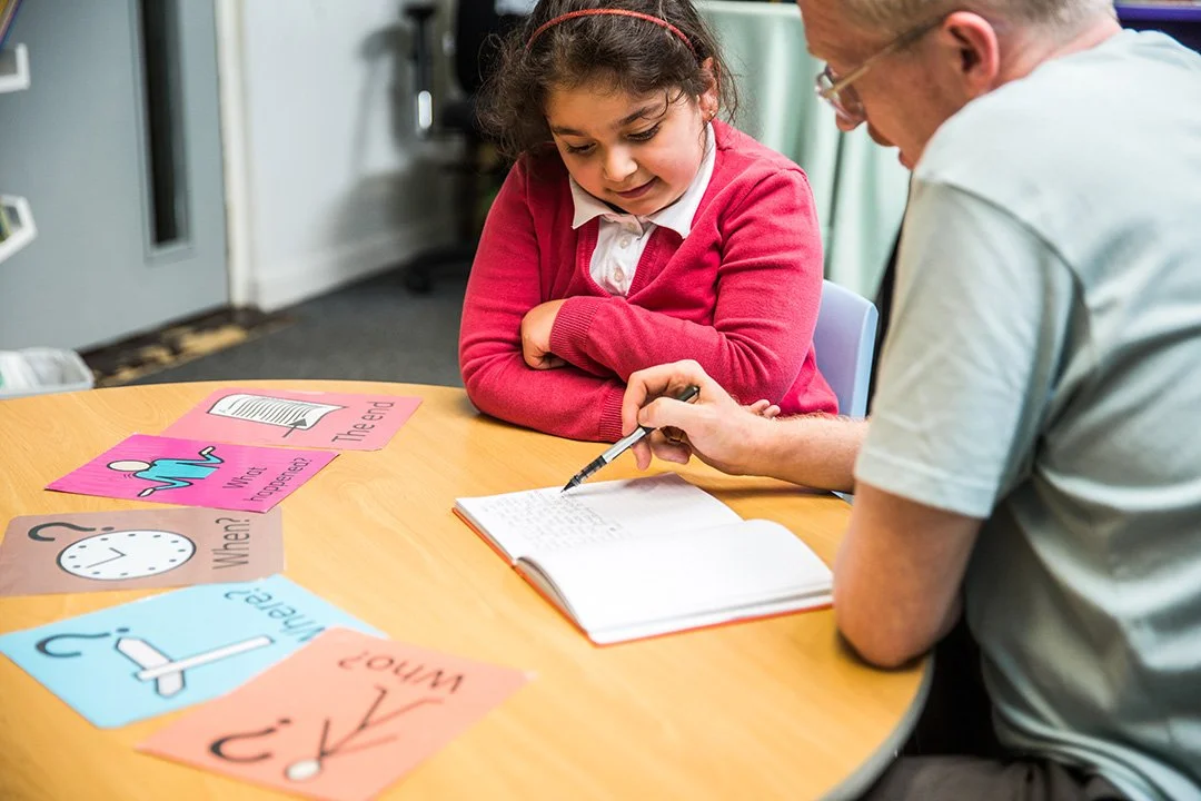 Covid-19: How can we Mitigate the Long-Term Impact on Children and Young People?