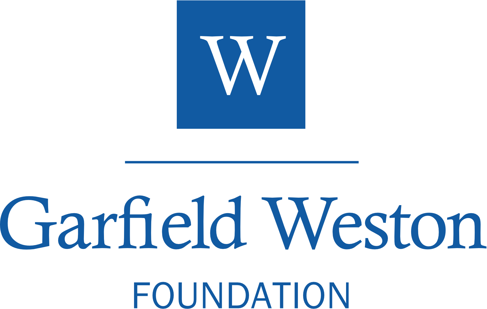 GWF-logo-blue.png