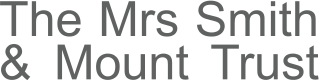 logo-The-Mrs-Smith-Mount-Trust-website-colours.png