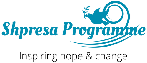 Shpresa-Programme-Logo.png