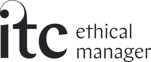 ITC_Logo-Ethical_Black.jpg