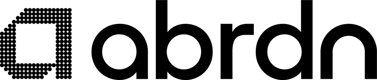 abrdn_Logo.jpg