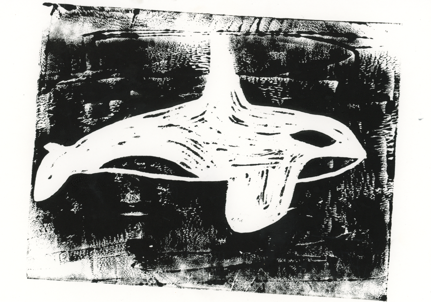 Brighter Futures T-Shirt Collection