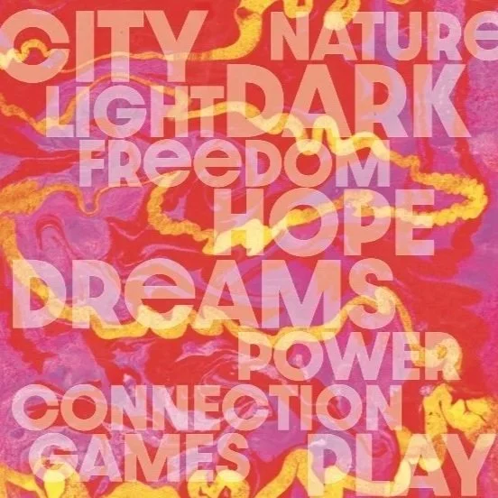 Pathways Art Show Digital Exhibition