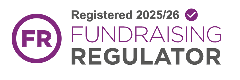 Screenshot 2026-03-24 at 15.50.49.png