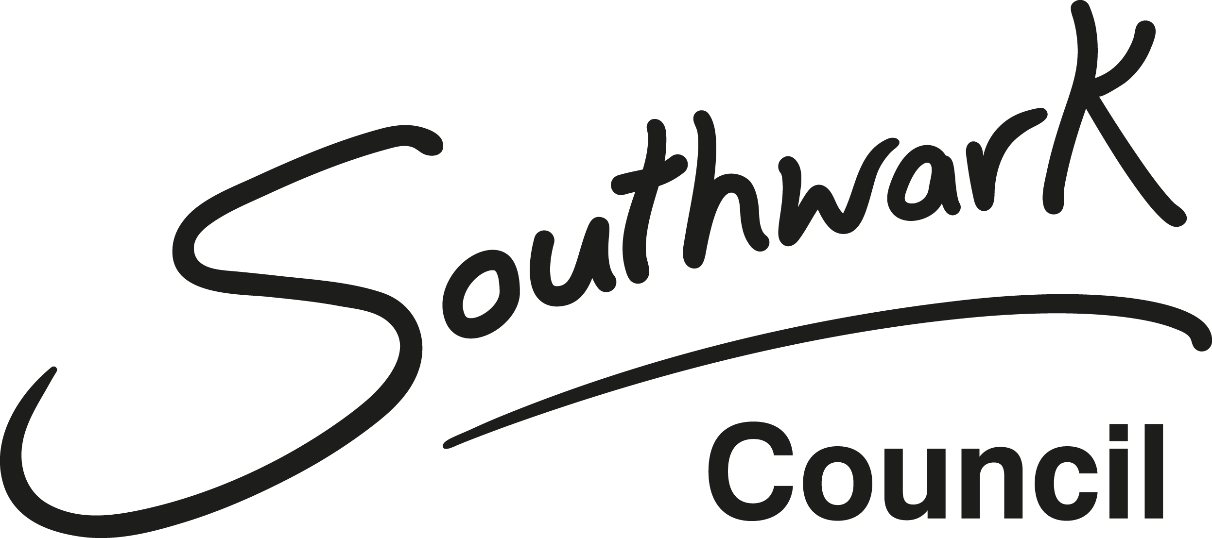 Southwark_Council logo black.png