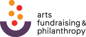 afp_logo_colour.png