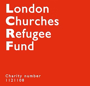 New logo.png