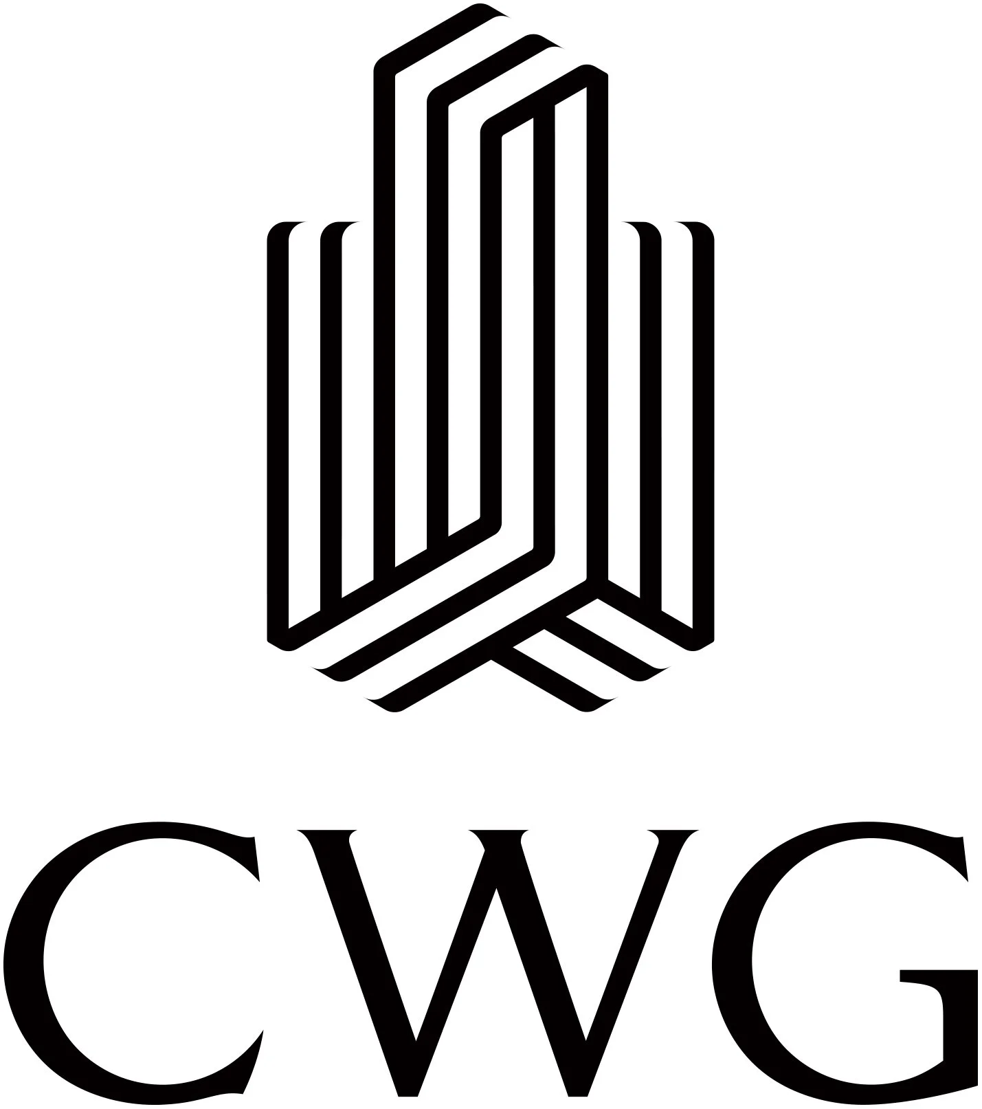 CWG-Logo-Stacked.jpg